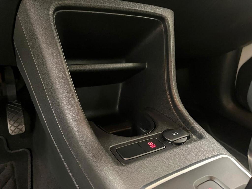 Volkswagen up! 1.0 ASG neopatentati