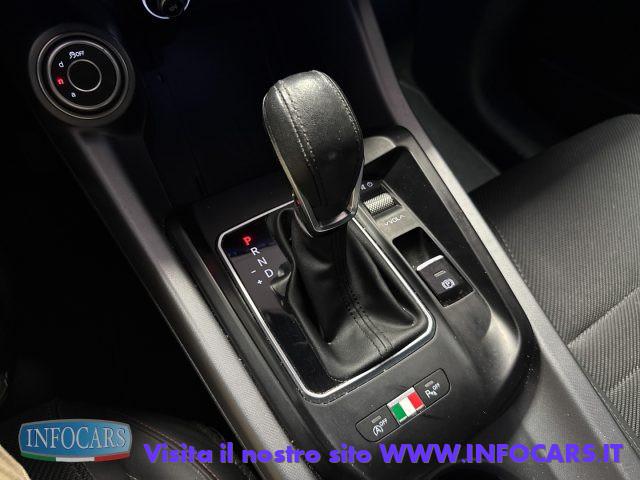 ALFA ROMEO Tonale 1.6 diesel 130 CV TCT6 Sprint - PROMO