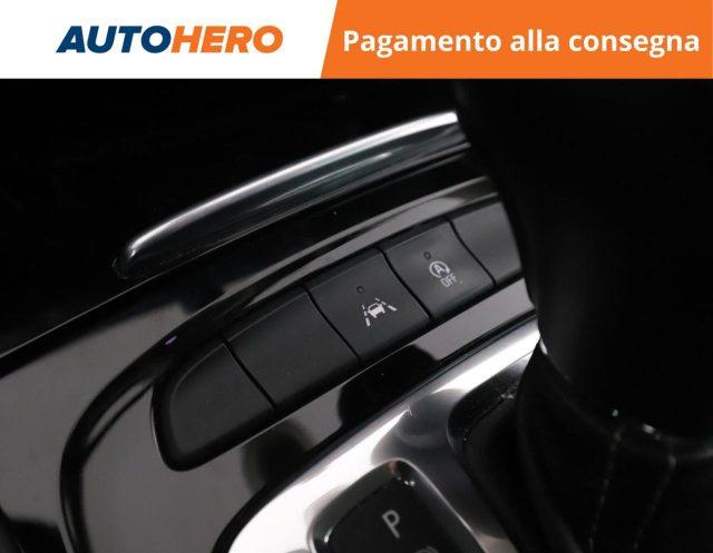 OPEL Insignia 2.0 CDTI S&S aut. Sports Tourer Innovation