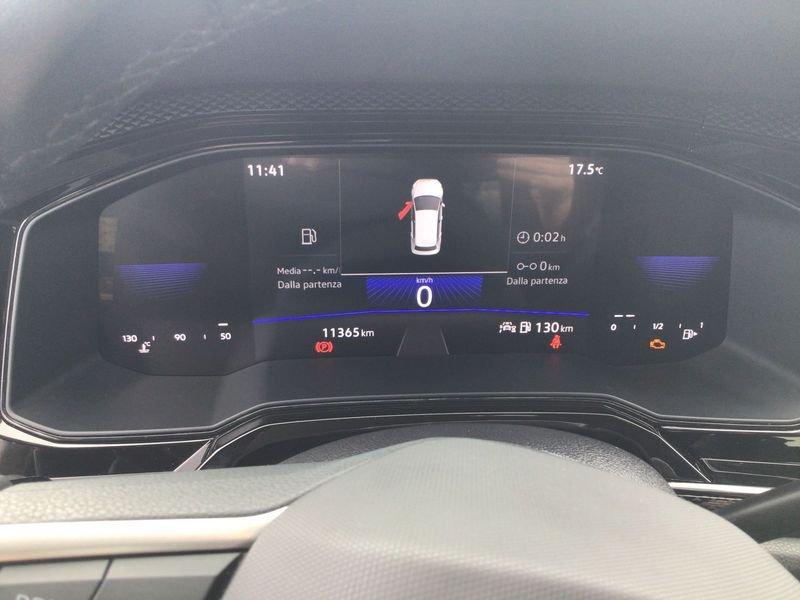 Volkswagen Polo Polo 1.0 Life