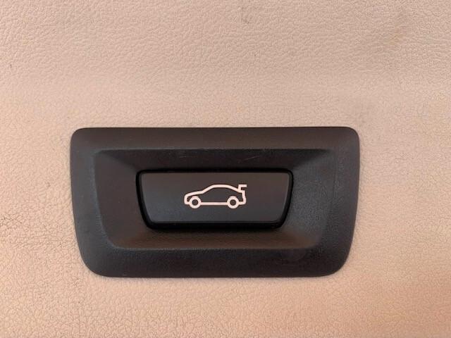 BMW X3 xdrive20d Business Advantage 190cv auto