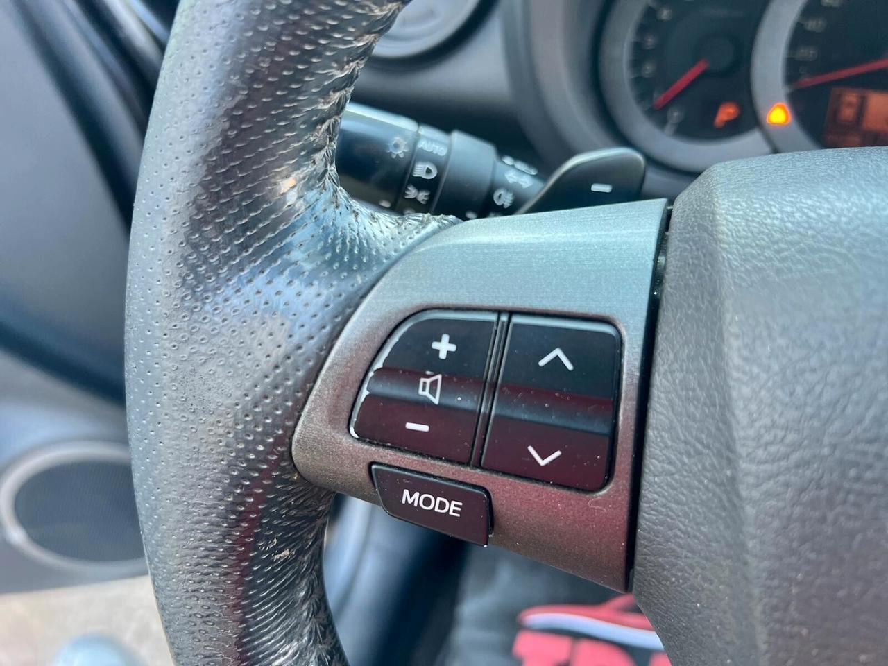 Toyota RAV 4 RAV4 2.2 D-4D 150 CV DPF Luxury