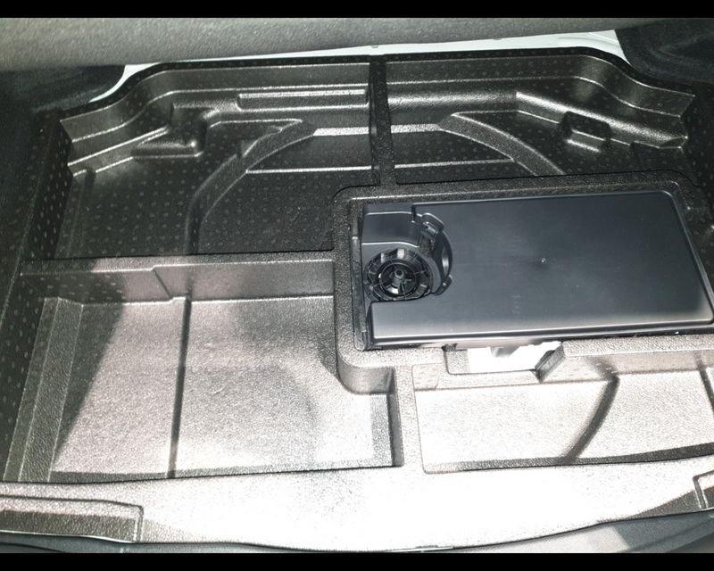 DS DS4 2ª serie BlueHDi 130 aut. Performance Line