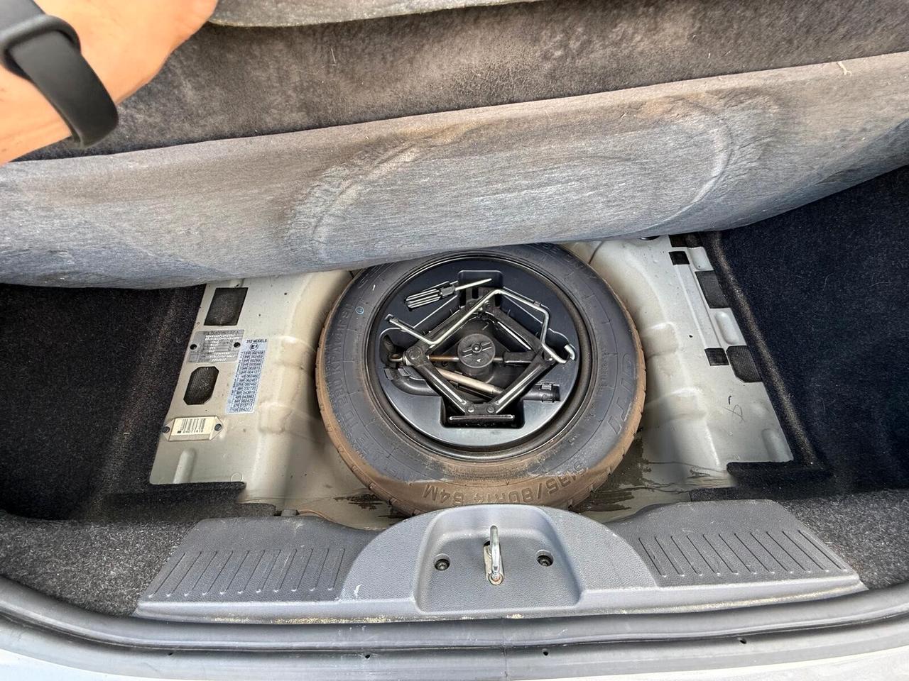 Fiat 500 1.2 Vintage