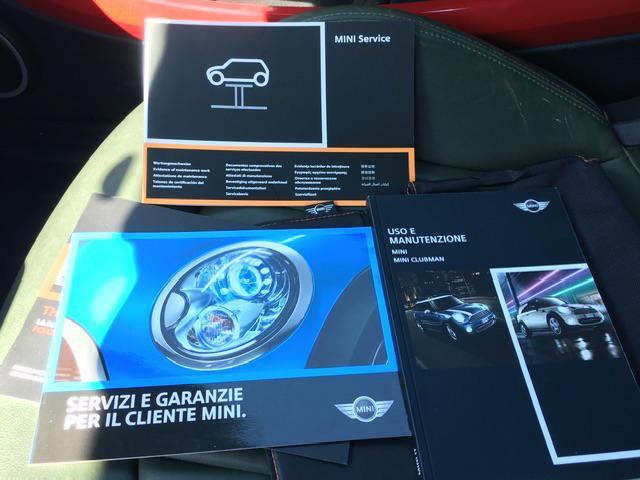 MINI John Cooper Works 1.6 16V John Cooper Works