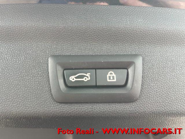 MINI Countryman PHEV 1.5 Cooper SE Business Countryman ALL4 PROMO