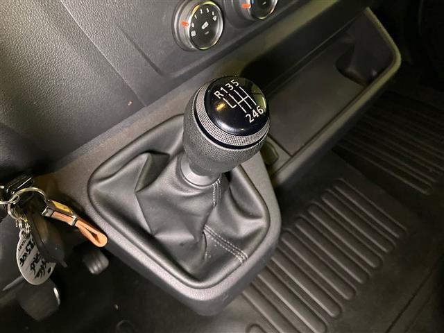 RENAULT Master T35 2.3 energy dci 145cv L2 Euro 14.650 + iva