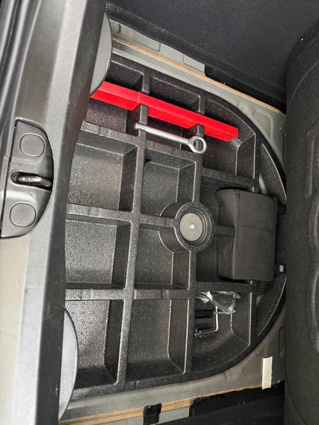 FIAT 500X 1.6 MultiJet 120 CV Urban