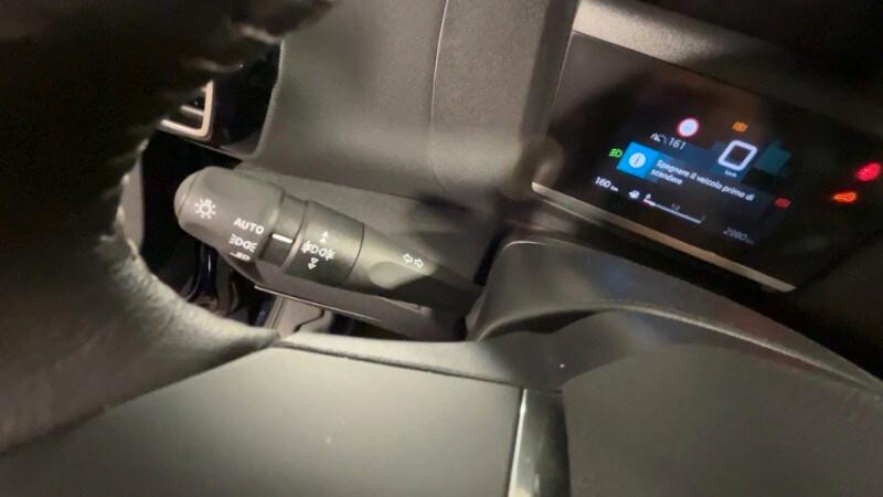 CITROEN C4 3ª serie C4 PureTech 130 S&S Plus