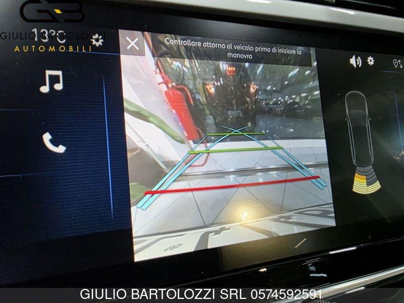 Opel Corsa Corsa 1.2 100 CV aut. GS