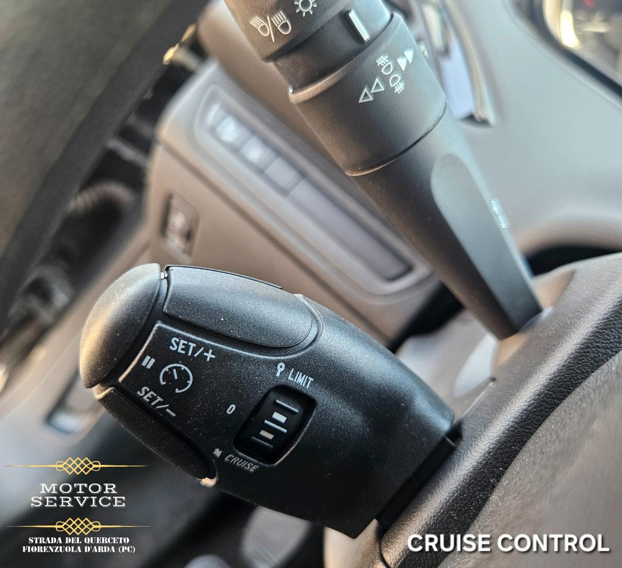Peugeot 208 31000KM REALI PREZZO FINALE