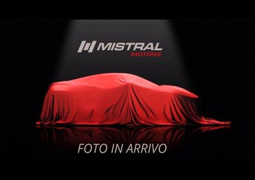 Fisker Karma Ecosport