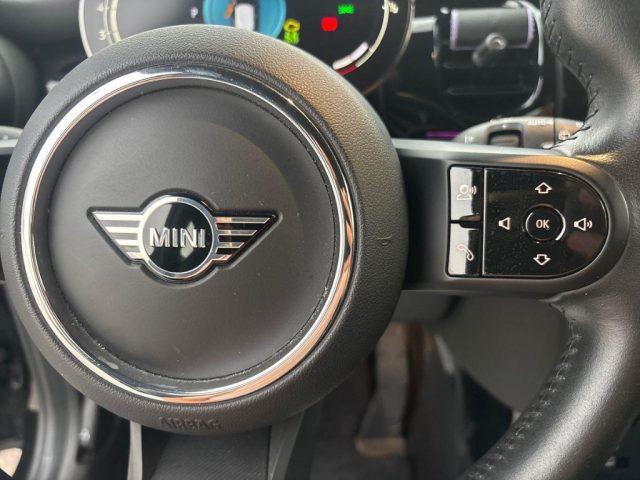 MINI Cooper 1.5 Cooper Classic 5 porte