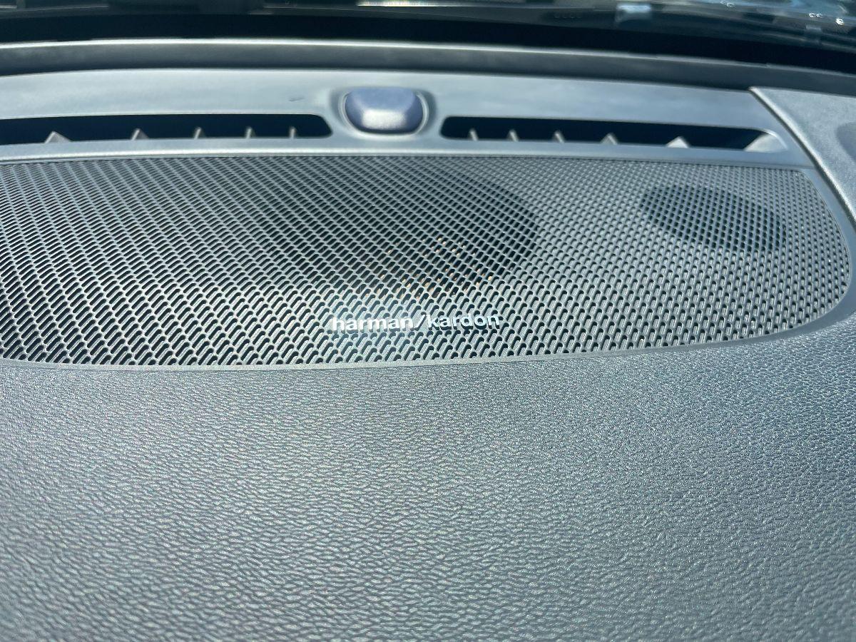 VOLVO - XC40 - B4 AWD Geartronic Ultimate Bright