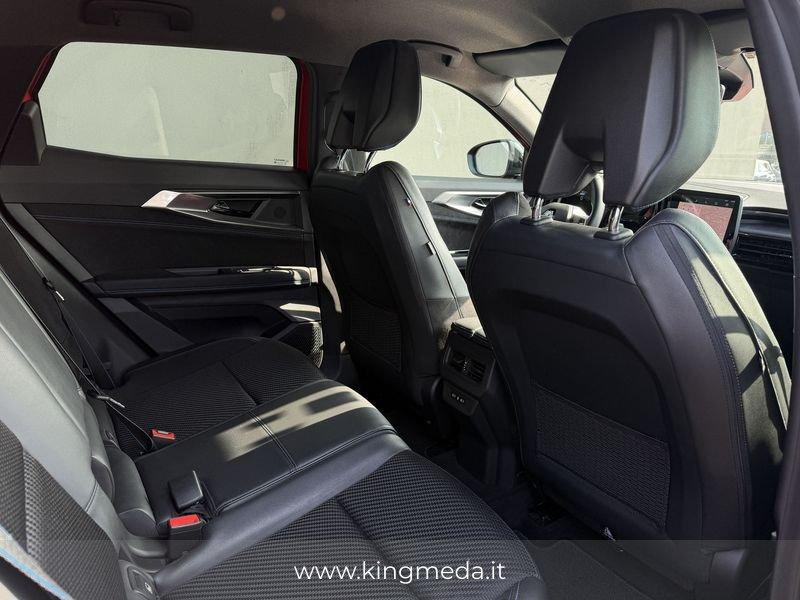 Renault Austral 1.2 E-TECH HEV 200 ICONIC ESPRIT ALP AT