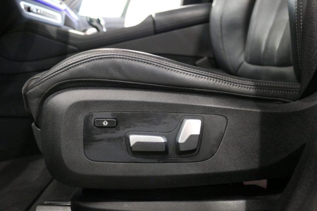 BMW X6 xDrive30d 48V Msport