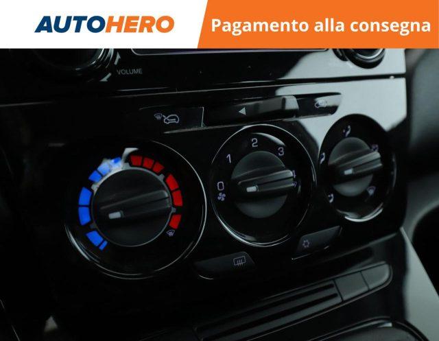 LANCIA Ypsilon 1.2 69 CV 5 porte S&S Gold