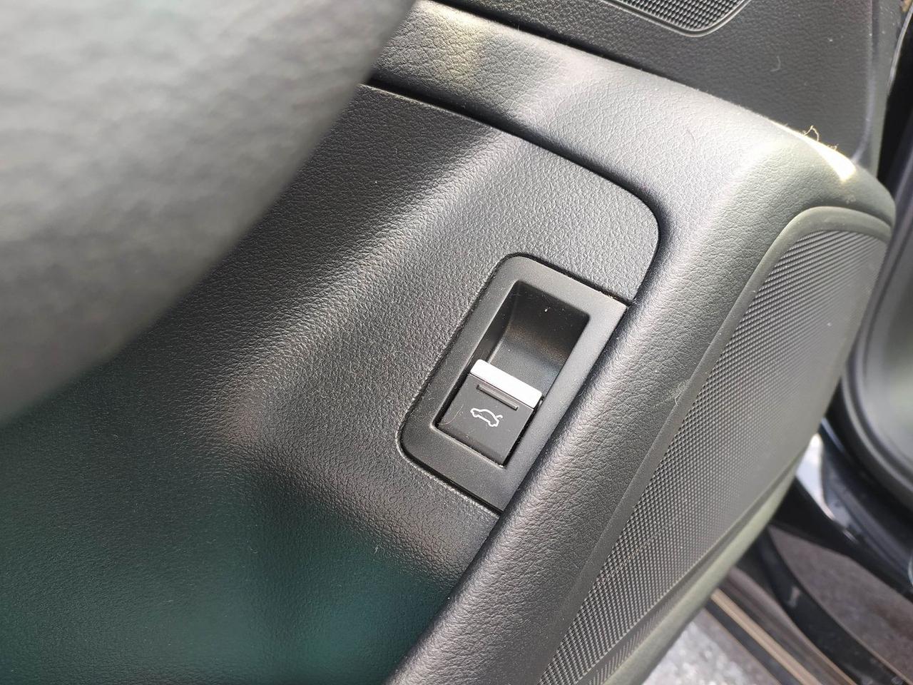 Audi A6 Business Plus 2.0 40 TDI MHEV #9844