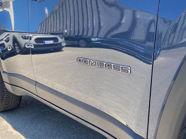 JEEP Compass *PROMO*1.6 Multijet II 2WD Limited