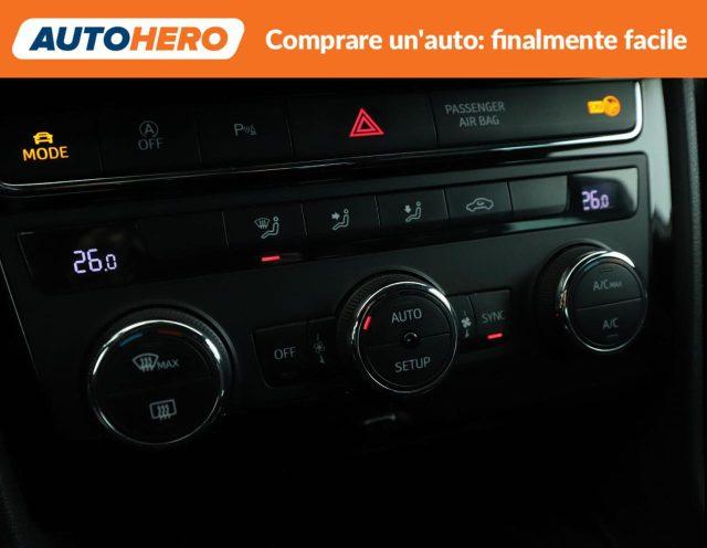 SEAT Leon 2.0 TDI 184 CV DSG 5p. FR