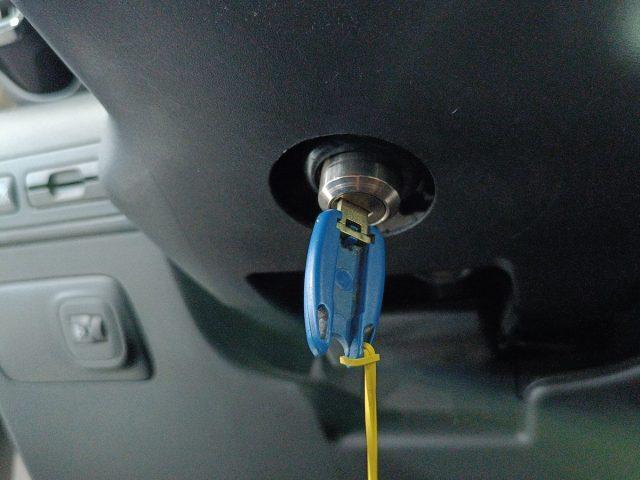 CITROEN C3 Aircross BlueHDi 100 Shine