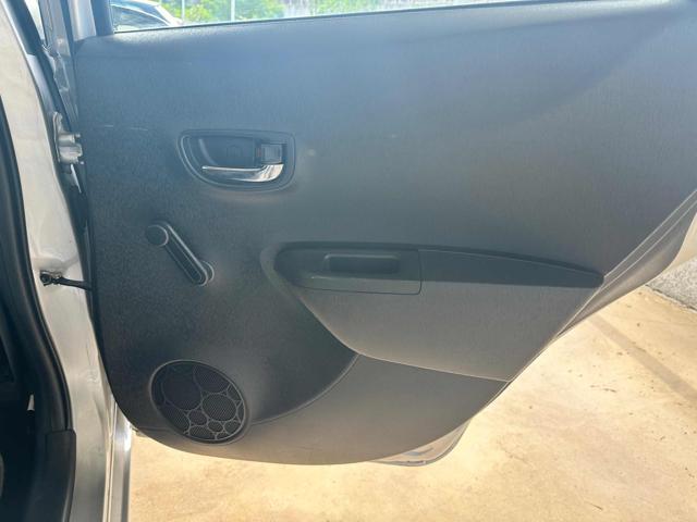 TOYOTA Yaris 1.0 5 porte Active OK NEOP. NAVI EURO 5 TELECAMERA