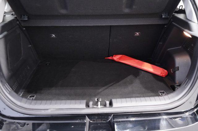 HYUNDAI i20 1.0 T-GDI 48V iMT DCT ConnectLine