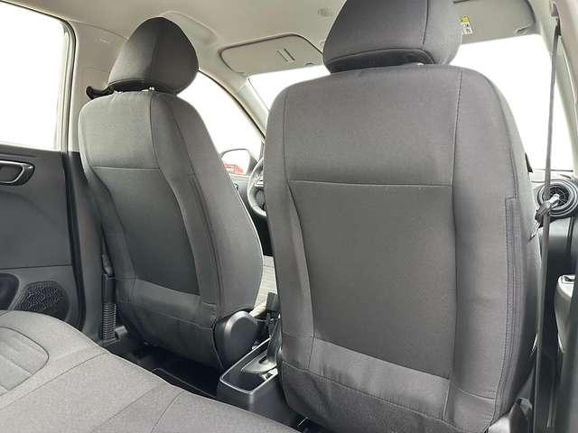 Hyundai i10 1.0 mpi Connectline 63cv