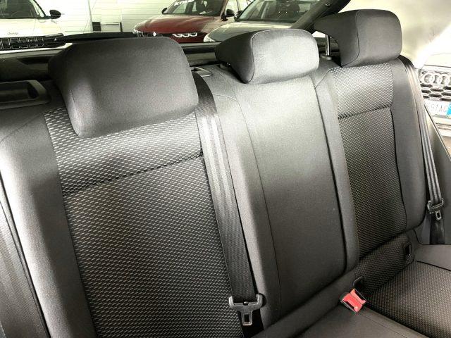 VOLKSWAGEN T-Roc 1.0 TSI 110 CV Life