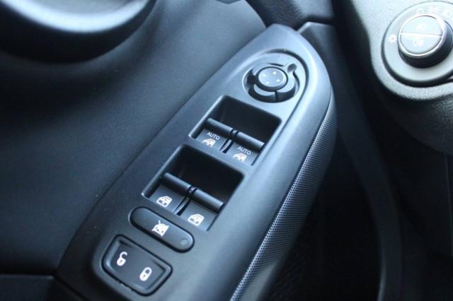 Fiat 500X 1.0 T3 Sport 120cv con Navigatore e Carplay