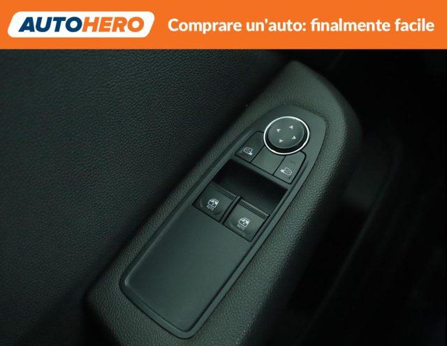 RENAULT Clio SCe 75 CV 5 porte Zen