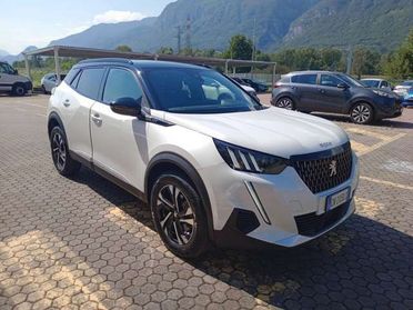 Peugeot 2008 2008 1.5 bluehdi GT Pack s