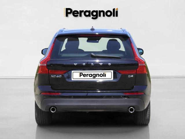 VOLVO XC60 D4 Business