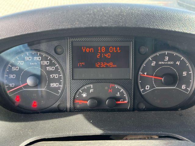 CITROEN Other jumper 35 mobiliere