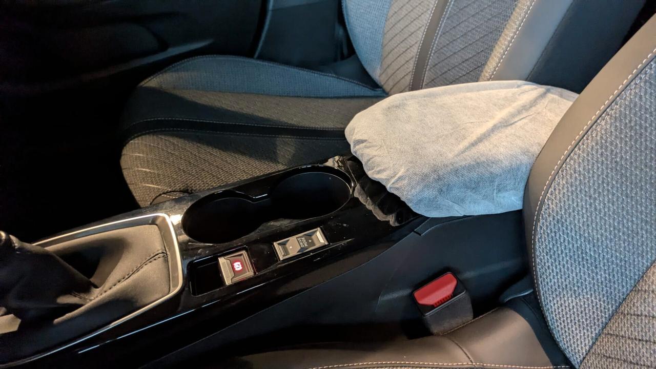 Peugeot 208 100 ALLURE