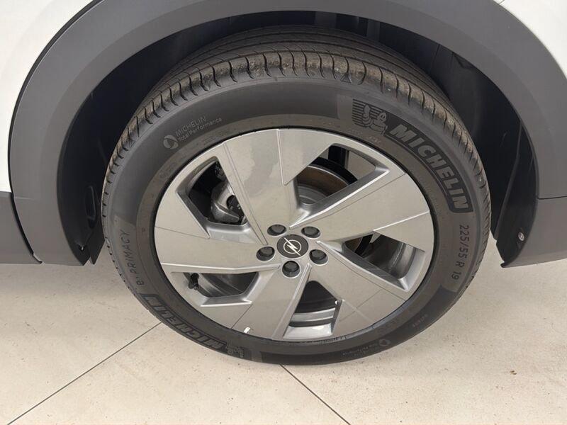 Opel Grandland Nuovo Edition 145CV EDCT
