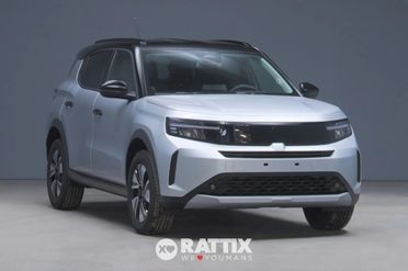 Opel Frontera 1.2 hybrid 145CV GS edct