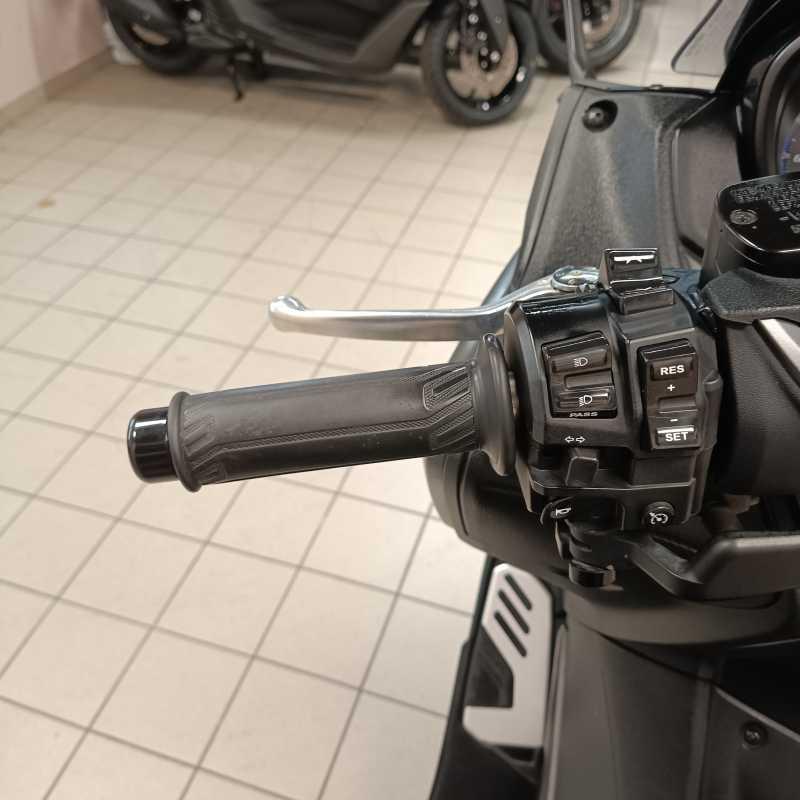 Yamaha T-Max 560 Tech Max - 2022