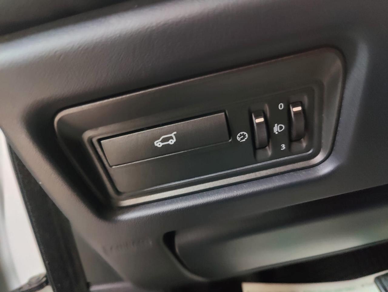 Land Rover Range Rover Evoque 2.2 TD4 5p.