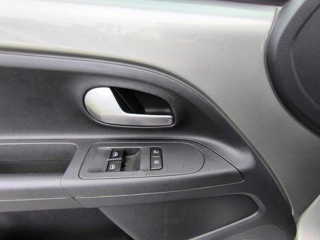 VOLKSWAGEN up! 1.0 5p. EVO move up! BlueMotion Technology