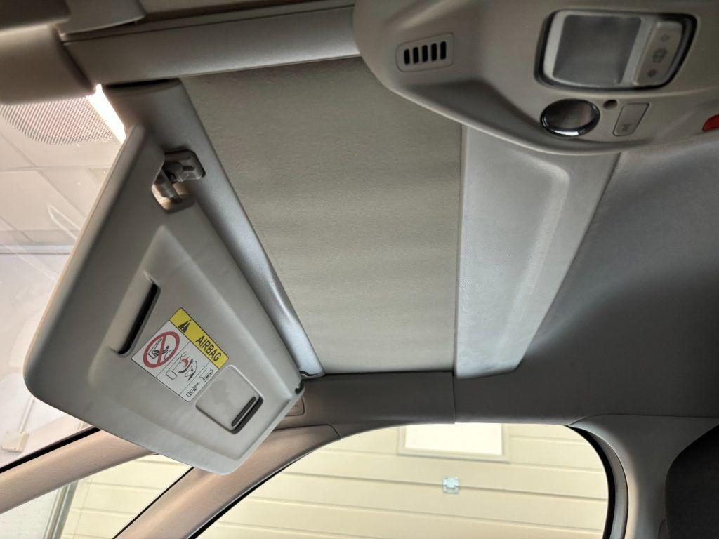 Citroen C4 Grand Spacetourer 7 Posti Automatico EAT8 Shine Pack 1.5 Diesel