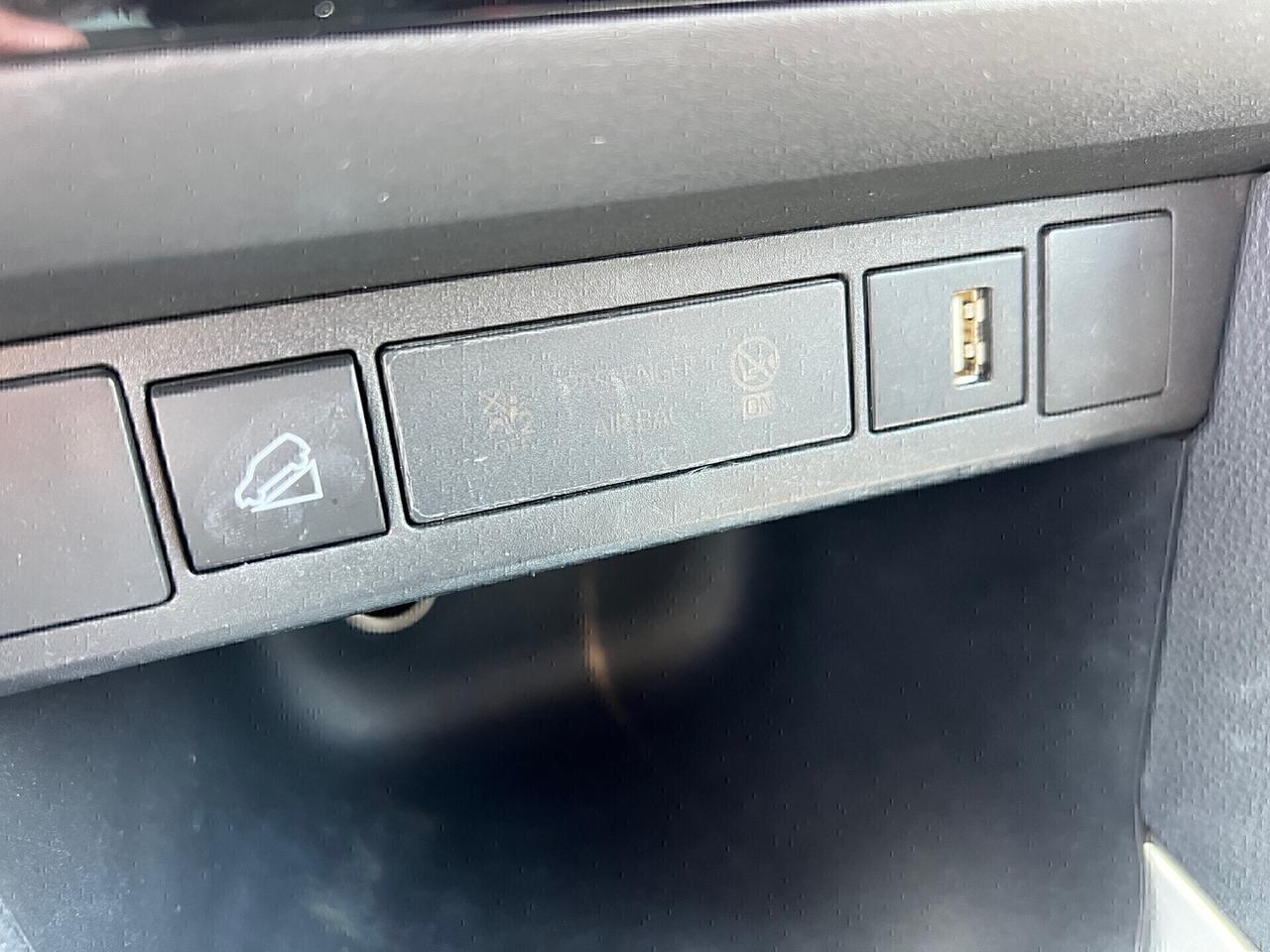 Toyota Yaris Cross 1.5Hybrid E-CVT AWD-2022