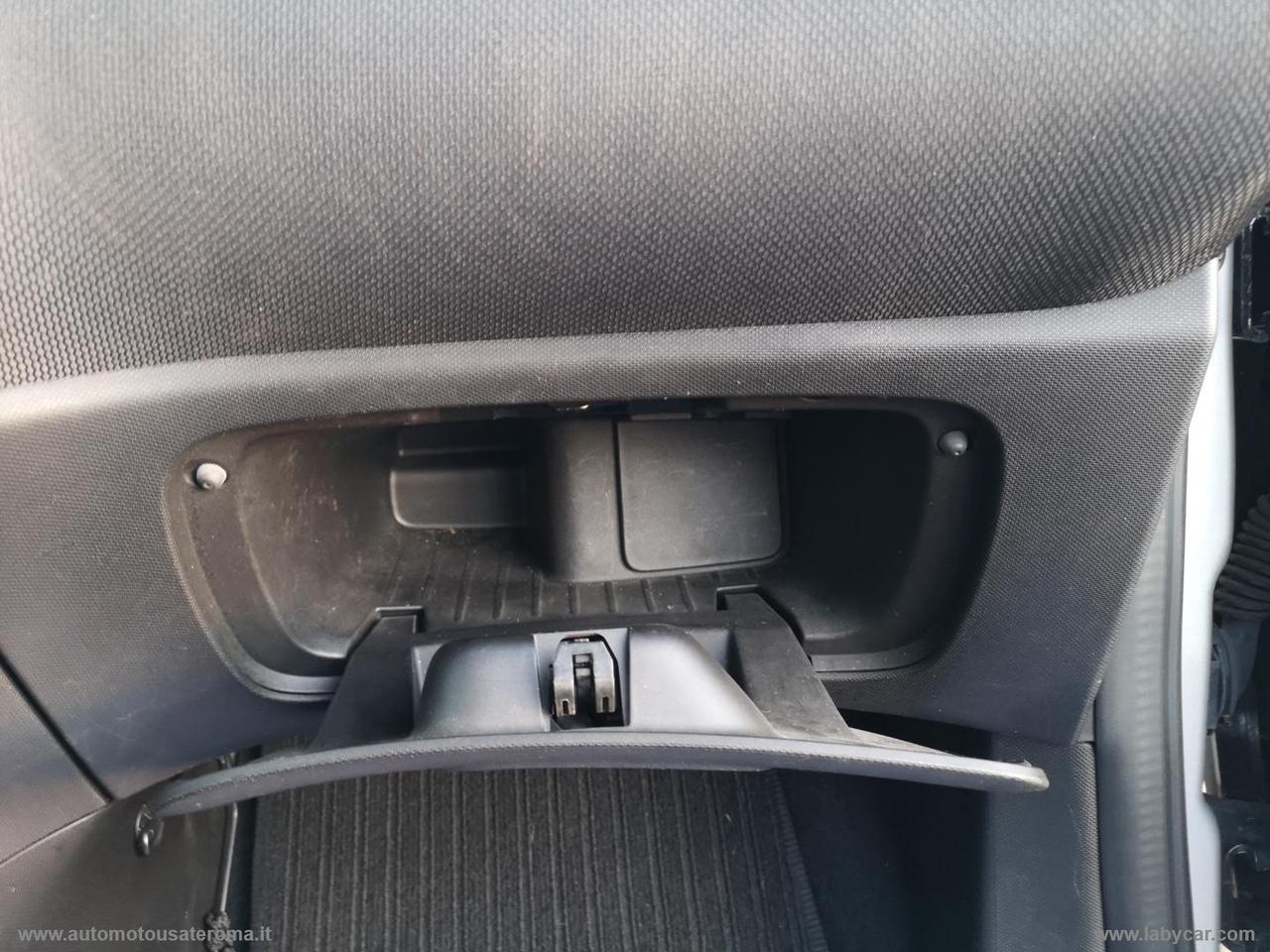 SMART fortwo 70 1.0 twinamic Passion PROMO WEB