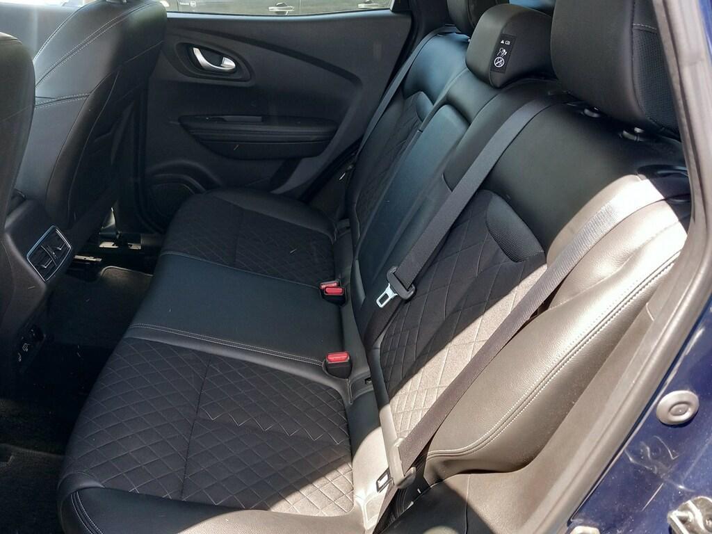Renault Kadjar 1.5 Blue dCi Sport Edition2 EDC