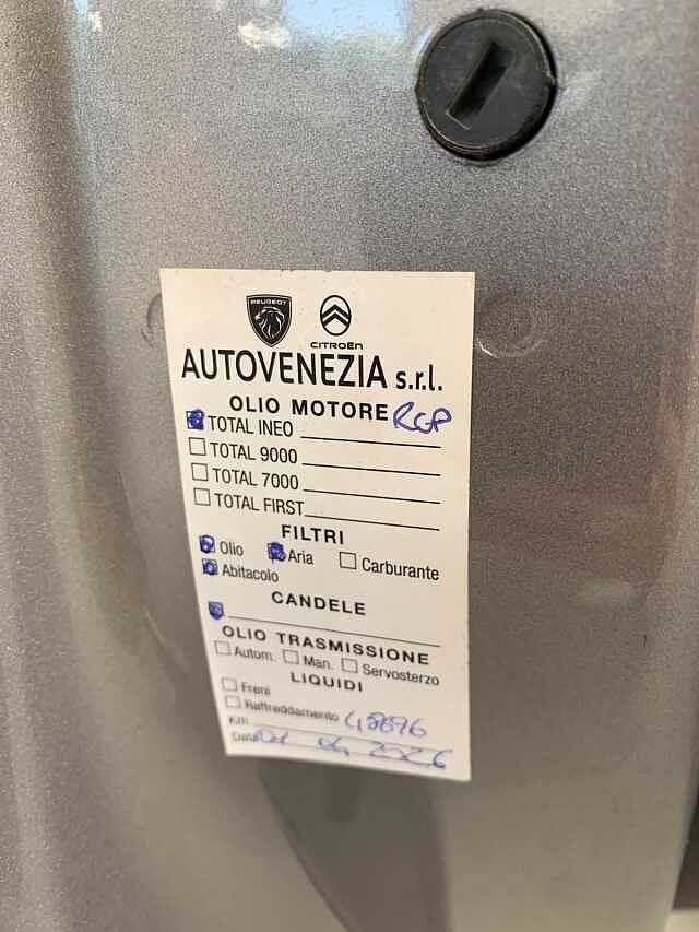 Citroen C3 PureTech 83 S&S Feel