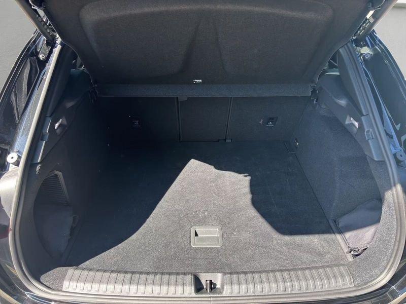 CUPRA Terramar 1.5 e-HYBRID DSG Navi DCC Led Matrix Camera 360°