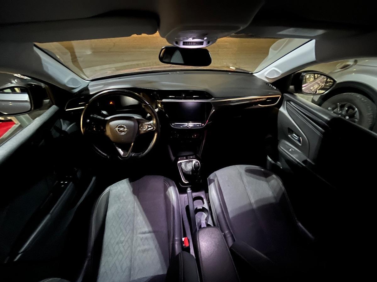 OPEL Corsa 1.2 Elegance PROMO