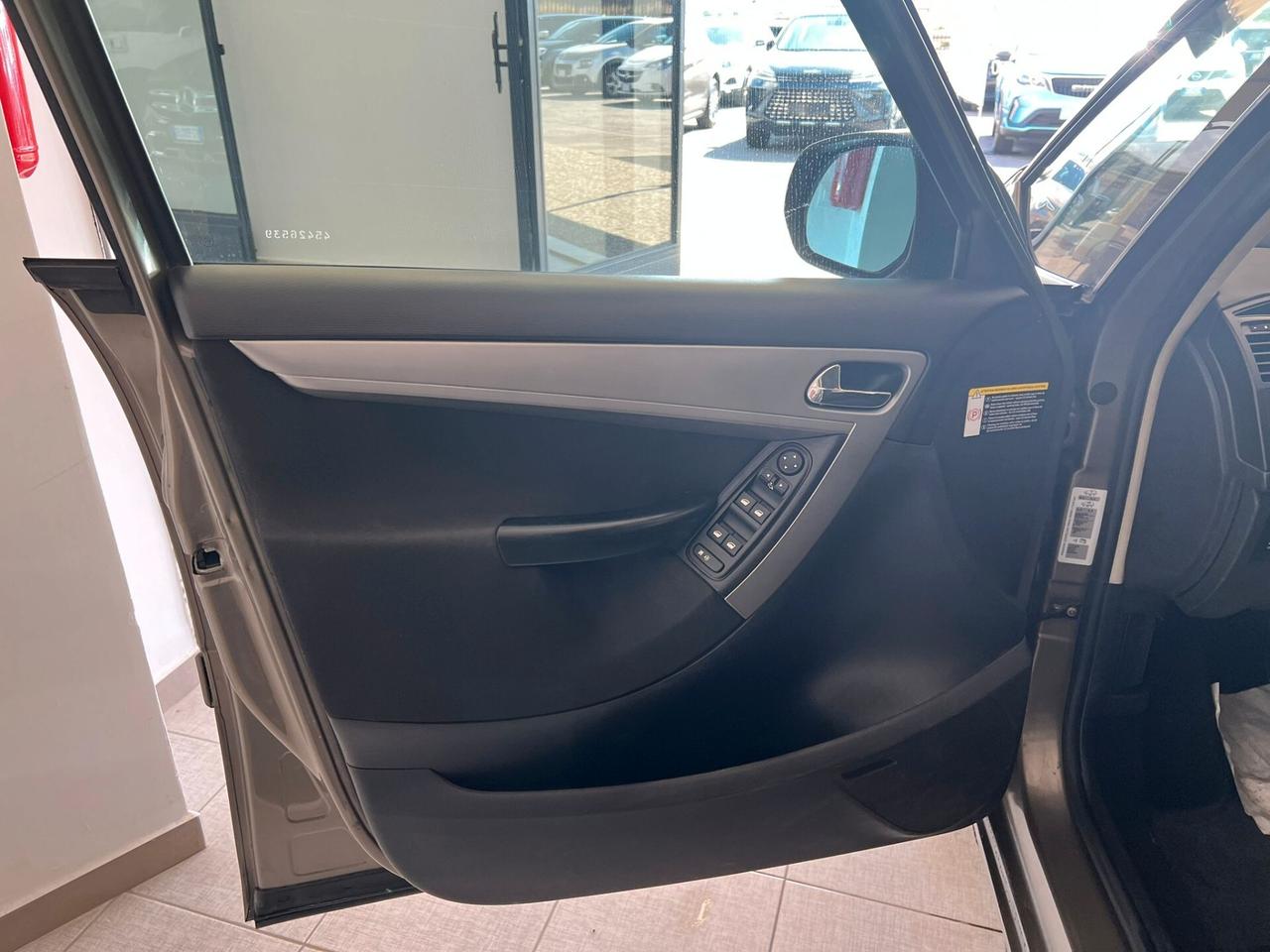 Citroen C4 Picasso 1.6 HDi 110 FAP Elegance 2009