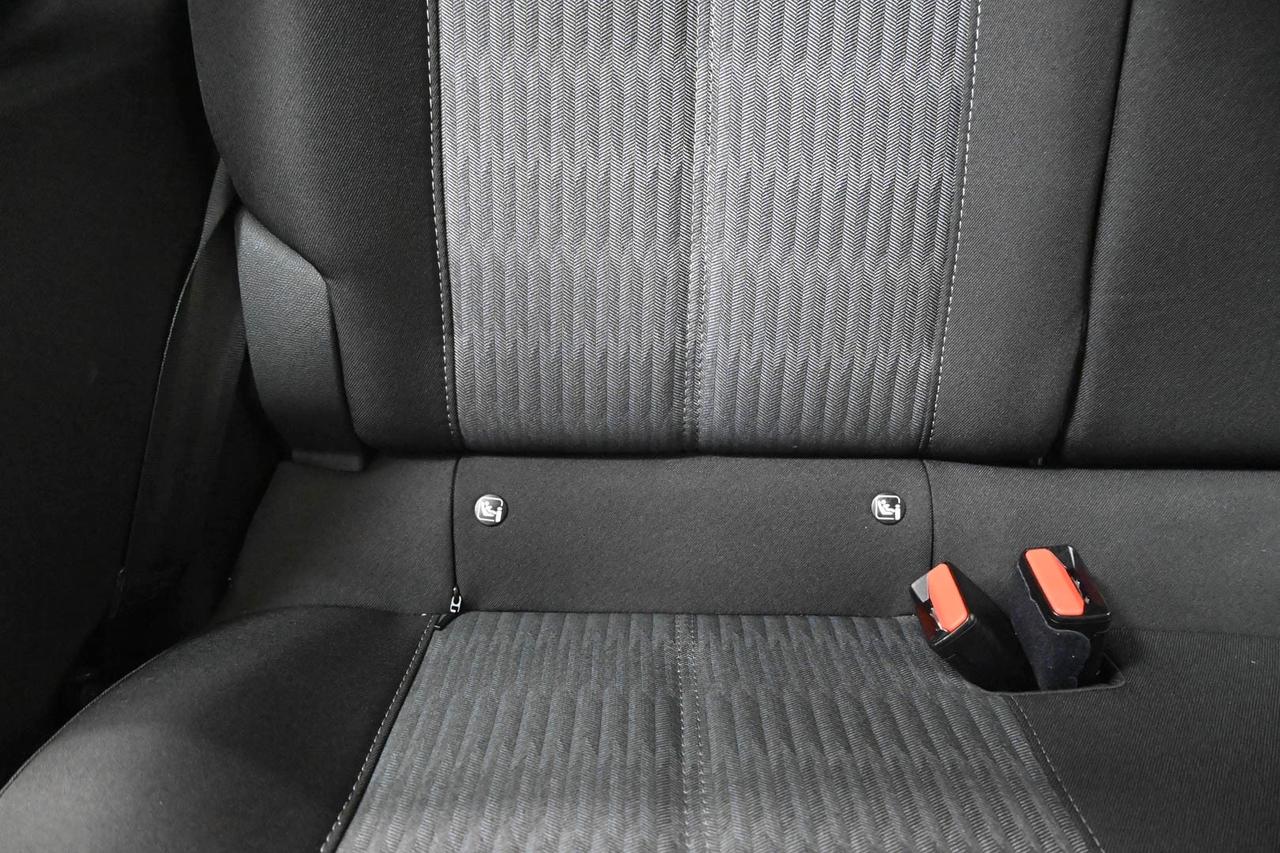 OPEL Corsa 6ª serie Corsa 1.2 Edition