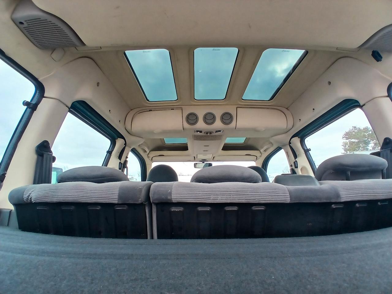 Citroen Berlingo 1.6 16V HDi 90CV 5p. Chrono